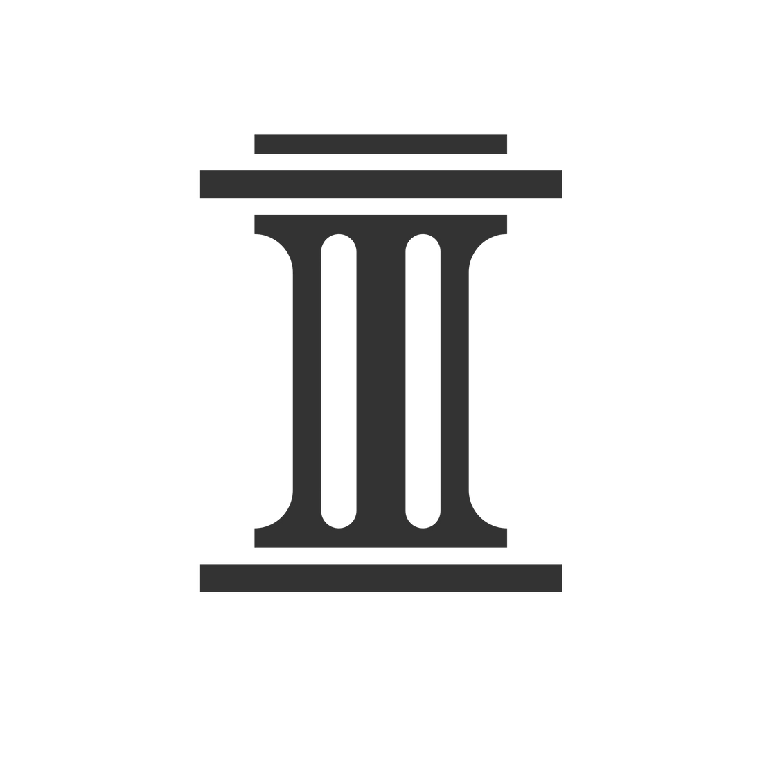 Testing Alt
