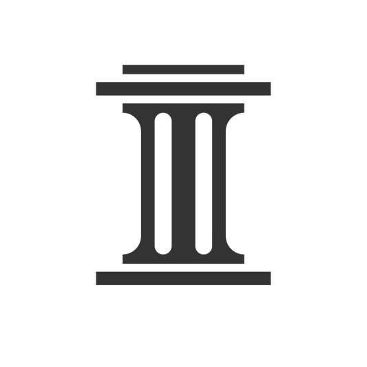 Testing Alt