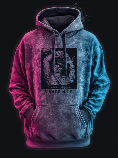 ACID-WASHED-HOODIES JACHIN