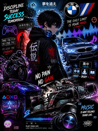 Edition