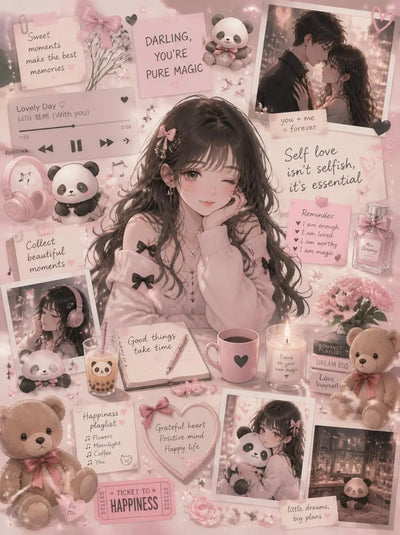 Edition