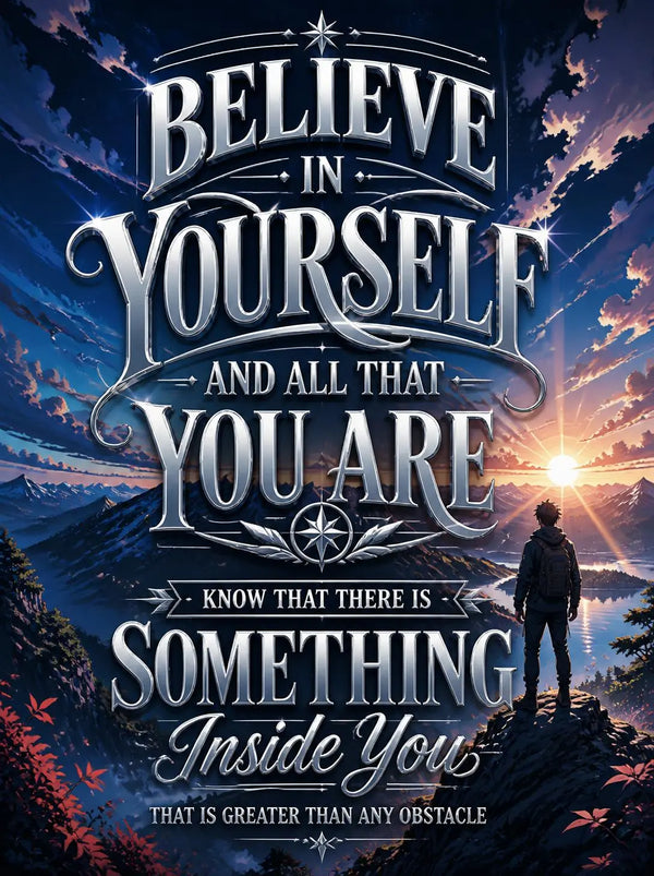 QUOTES EDITION