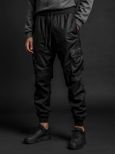 Bottomwear JACHIN