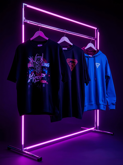 NEW-ARIVALS JACHIN