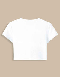 Baby Tee