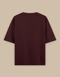Back_2_c_25.jpg