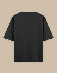 Back_2_c_2.jpg
