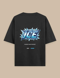 Unisex Oversized Classic T-Shirt