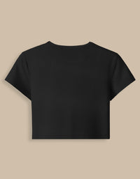 Back_2_c_2.jpg