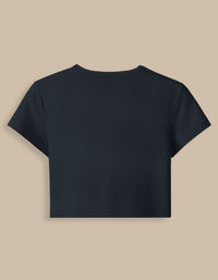 Back_2_c_3.jpg