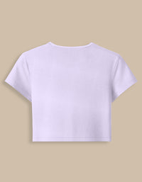 Back_2_c_49.jpg