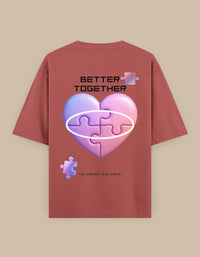 Back_2_c_52.jpg