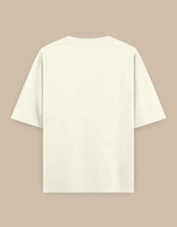 Unisex Oversized Classic T-Shirt
