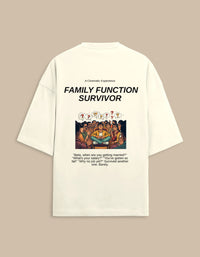 Back_2_c_61.jpg