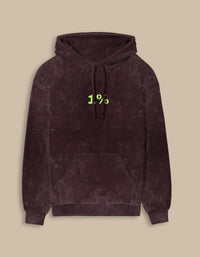 Front_1_c_25.jpg