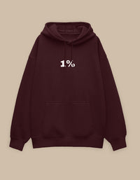 Front_1_c_25.jpg
