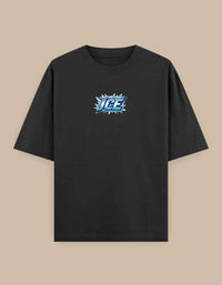 Unisex Oversized Classic T-Shirt