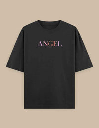 Unisex Oversized Classic T-Shirt