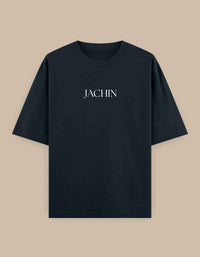 JACHIN Women joy edition Oversized T-Shirt