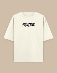 Unisex Oversized Classic T-Shirt