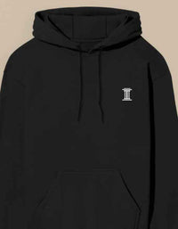 Still Chasing Heavyweight Fleece Hoodie