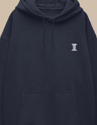 LeftPocket_3_c_3.jpg