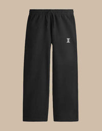 Unisex Sweatpants