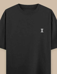 Anime Edition Oversized Classic T-Shirt