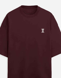 SOFTLY DANGEROUS