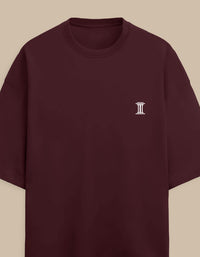 Left_Pocket_3_c_25.jpg