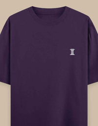Cars Edition Oversized Classic T-Shirt