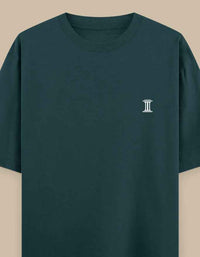 Adventure Edition Oversized Classic T-Shirt