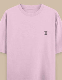 Bikes Edition Oversized Classic T-Shirt