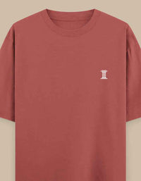 Motorsports Edition Oversized Classic T-Shirt