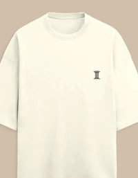 Left_Pocket_3_c_61.jpg
