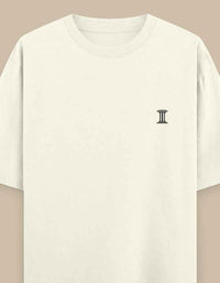 F1 Racing Edition Oversized Classic T-Shirt