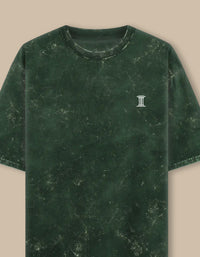 Left_Pocket_3_c_8.jpg
