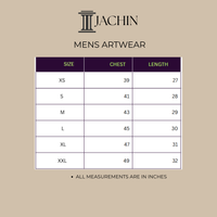 Track Theory Oversized T shirt JACHIN