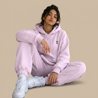 Unisex Oversized Hoodie JACHIN
