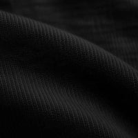 JACHIN Premium Oversized Cars Edition T-Shirt