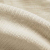 JACHIN Women Teddy edition Oversized T-Shirt