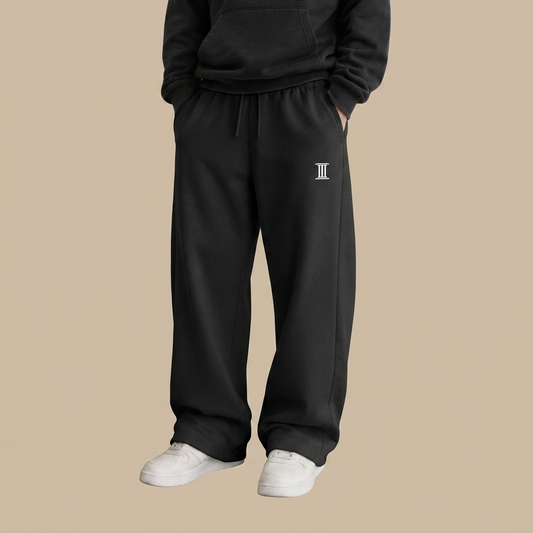 Essential Street Sweatpants JACHIN