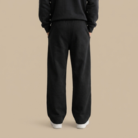 Essential Street Sweatpants JACHIN